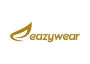 Eazywear