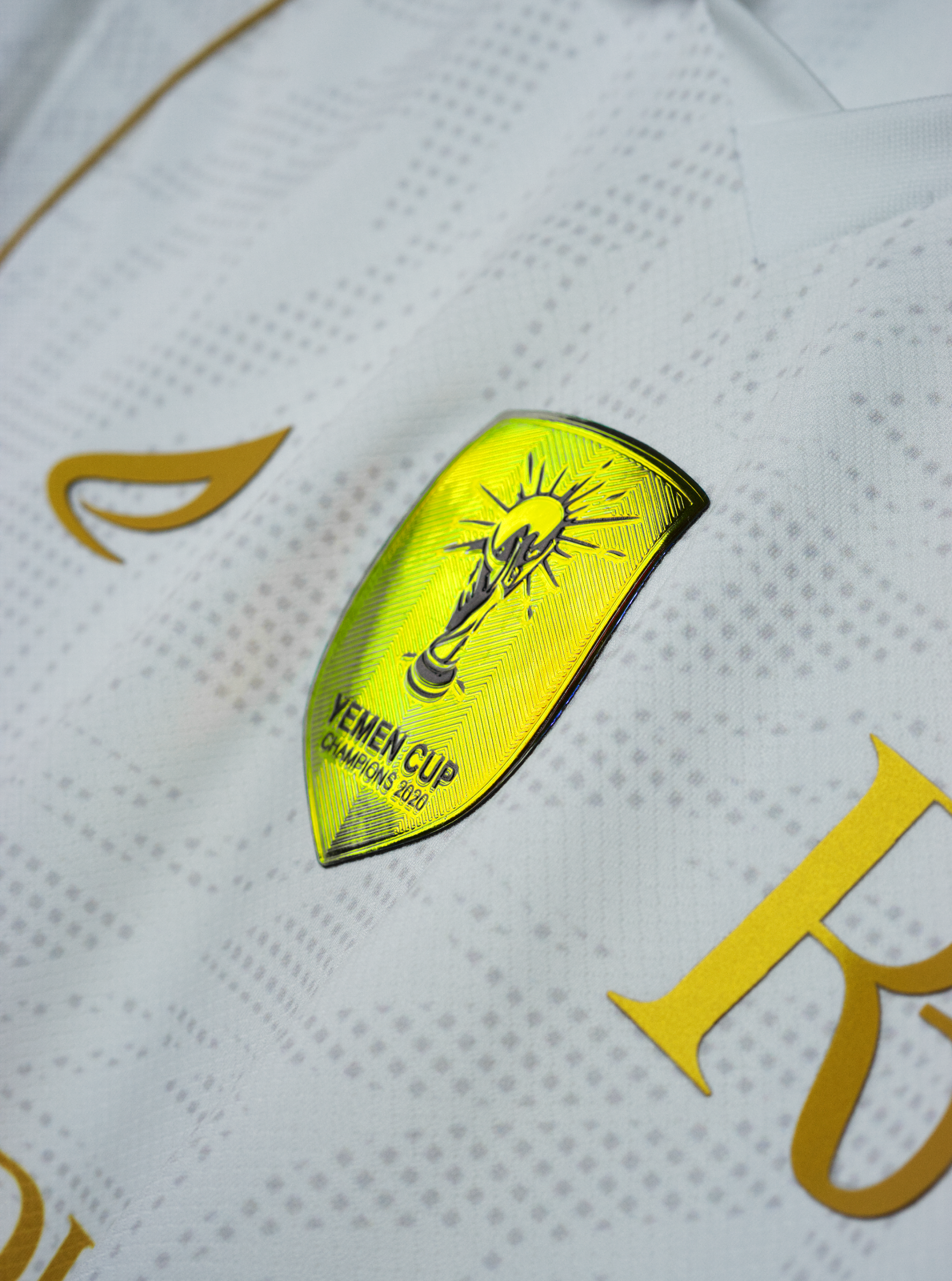Custom Jersey Production Process at Eazywear Indonesia