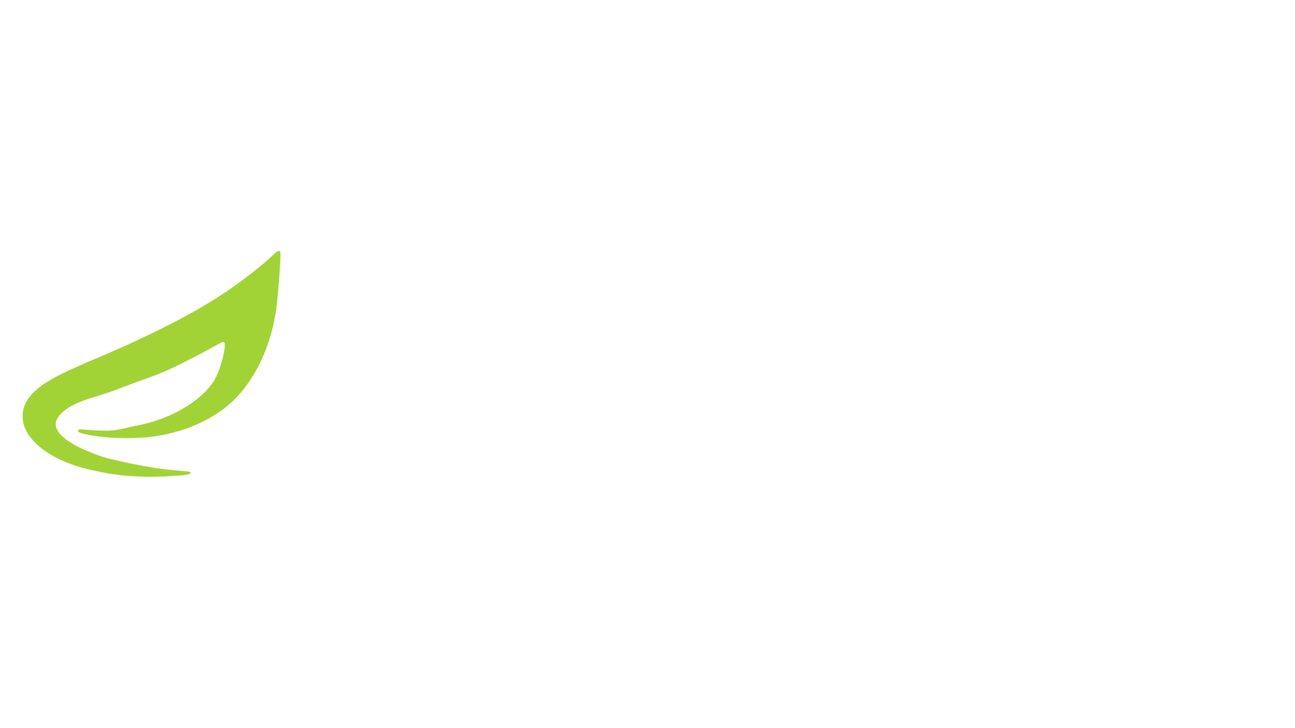Eazywear